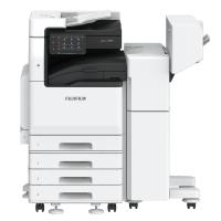 富士膠片 Apeos C2560 CPS 彩色激光/鼓粉分離/A3/多功能一體機