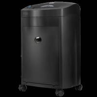 科密/Comet 黑金剛 粒狀/4級保密/碎紙機