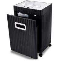 科密/Comet TP-9925 粒狀/5級保密/碎紙機